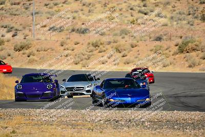 media/Feb-22-2025-Speed Ventures (Sat) [[e257b32fb3]]/Black Group/Session 2 (Turn 5)/